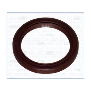 WG1009212 WILMINK GROUP