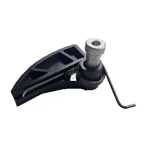WG2466000 WILMINK GROUP