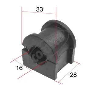 WG1923548 WILMINK GROUP