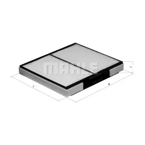 WG1215421 WILMINK GROUP