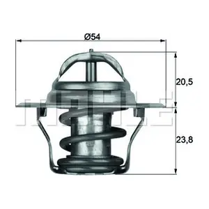WG1261828 WILMINK GROUP