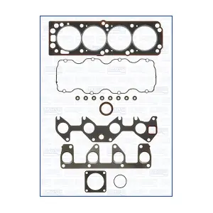 WG1009364 WILMINK GROUP