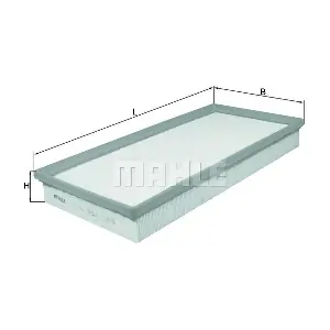 WG1104032 WILMINK GROUP