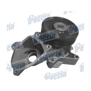 WG1837117 WILMINK GROUP