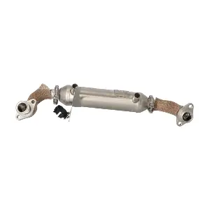 WG1720688 WILMINK GROUP