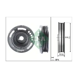 WG2136893 WILMINK GROUP