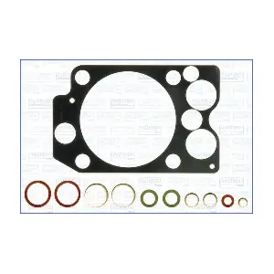 WG1169279 WILMINK GROUP