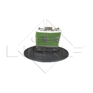 WG2160312 WILMINK GROUP