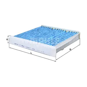 WG1788847 WILMINK GROUP