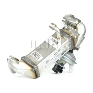 WG2180252 WILMINK GROUP