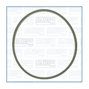 WG2082710 WILMINK GROUP