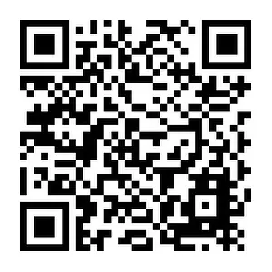 WG2159098 WILMINK GROUP