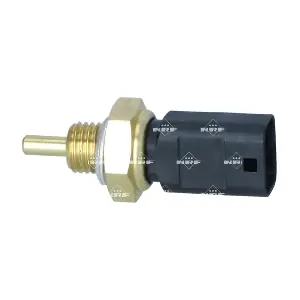 WG2330632 WILMINK GROUP