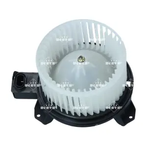WG2204332 WILMINK GROUP