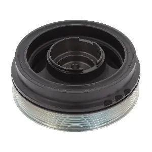 WG2055983 WILMINK GROUP