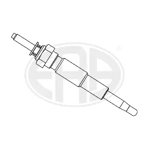 WG1497048 WILMINK GROUP
