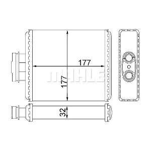 WG2180193 WILMINK GROUP
