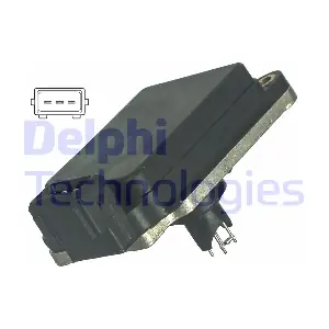 WG1498093 WILMINK GROUP
