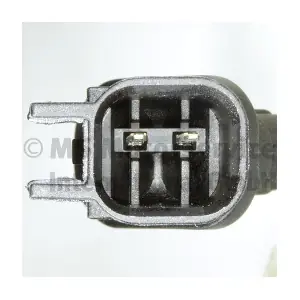 WG2588541 WILMINK GROUP