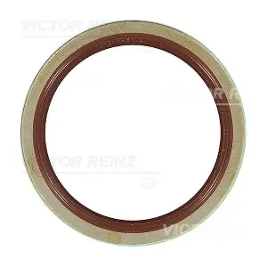 WG1249975 WILMINK GROUP