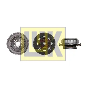 WG2465292 WILMINK GROUP
