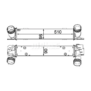 WG2370596 WILMINK GROUP