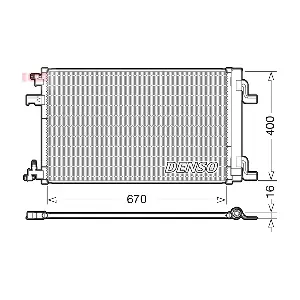 WG1917303 WILMINK GROUP