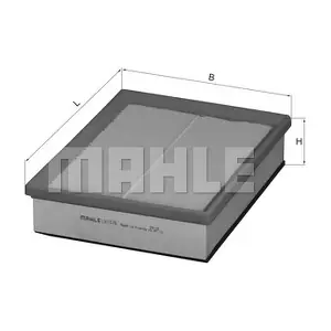 WG1215818 WILMINK GROUP