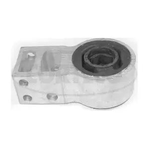 WG2290937 WILMINK GROUP