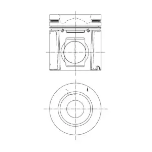 WG1023623 WILMINK GROUP
