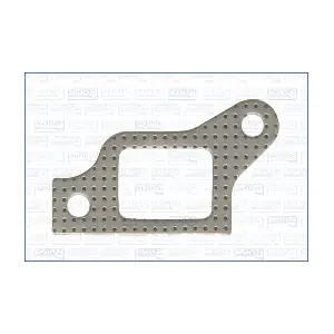WG1160788 WILMINK GROUP