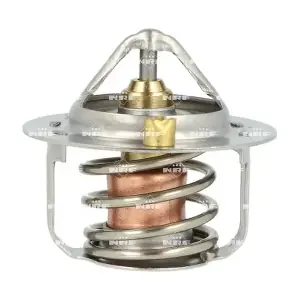 WG2376301 WILMINK GROUP