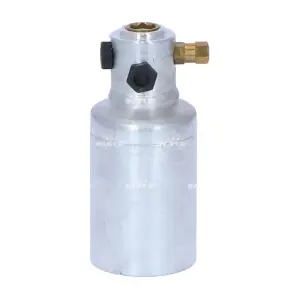WG2159892 WILMINK GROUP