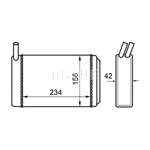 WG2180156 WILMINK GROUP
