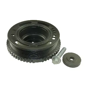 WG1701468 WILMINK GROUP
