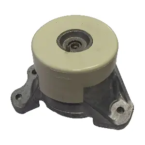 WG2416783 WILMINK GROUP