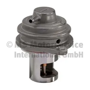 WG1025555 WILMINK GROUP
