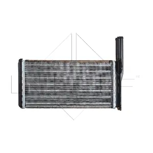 WG2162253 WILMINK GROUP