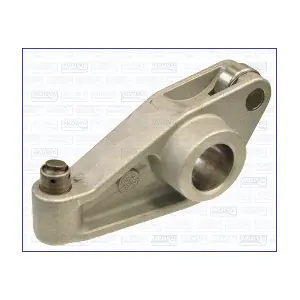 WG1456087 WILMINK GROUP