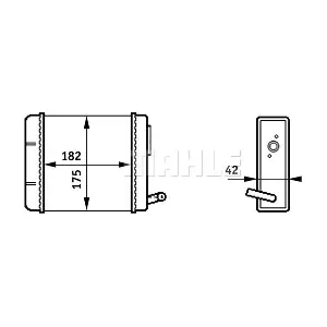 WG2180022 WILMINK GROUP