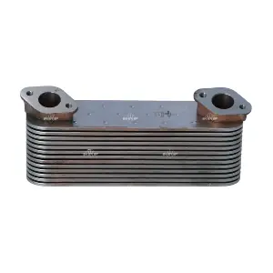 WG1719884 WILMINK GROUP