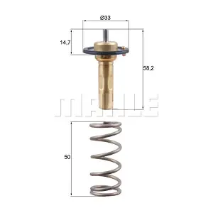 WG2224807 WILMINK GROUP