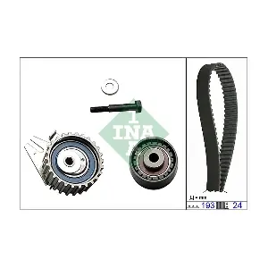WG1252047 WILMINK GROUP