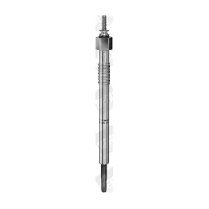 WG1486222 WILMINK GROUP