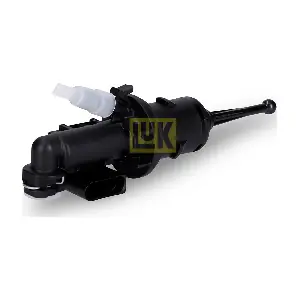 WG2214300 WILMINK GROUP