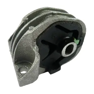 WG1755479 WILMINK GROUP