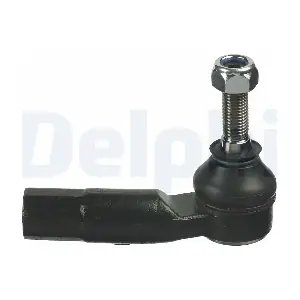 WG2581474 WILMINK GROUP