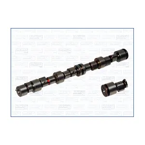 WG1170787 WILMINK GROUP