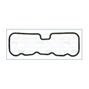 WG1450141 WILMINK GROUP