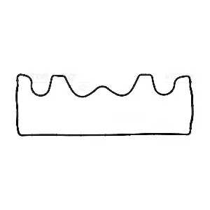 WG1247231 WILMINK GROUP